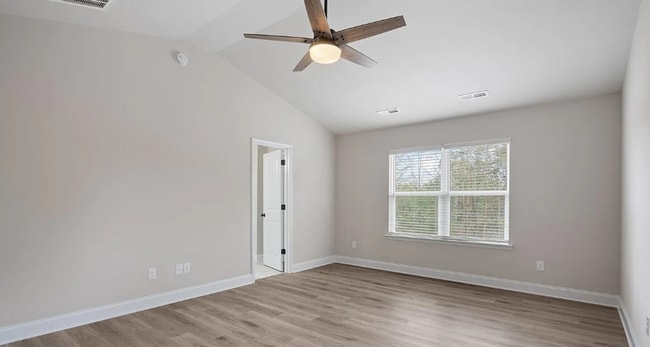 Building Photo - Stunning Brand New Construction Home