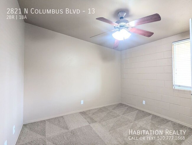 Building Photo - *****6-month lease*****Beautiful 2bd/1ba C...