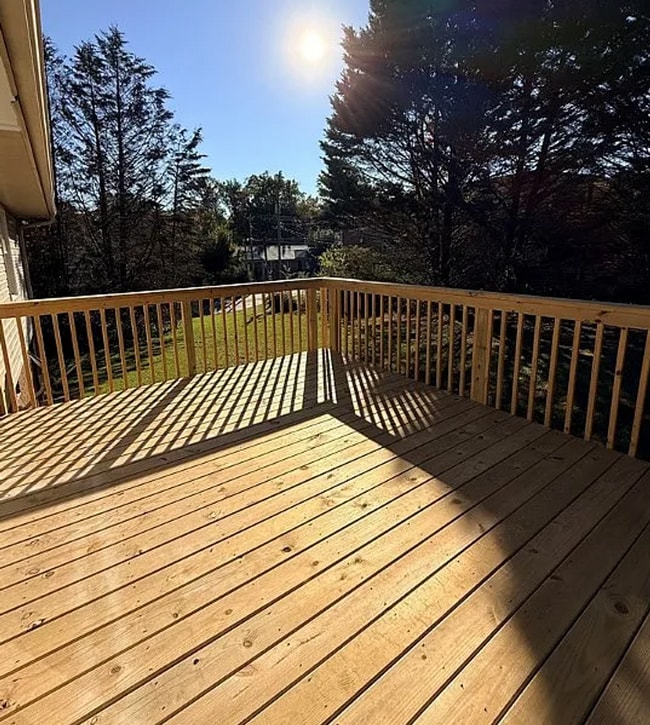 Building Photo - Newly Renovated 3 Bedroom 2 Bathroom Home In Clemson