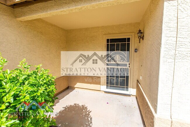 Building Photo - 15792 W Port Au Prince Ln