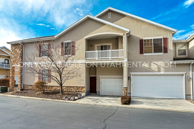 Building Photo - 1132 Canyon Meadow Dr