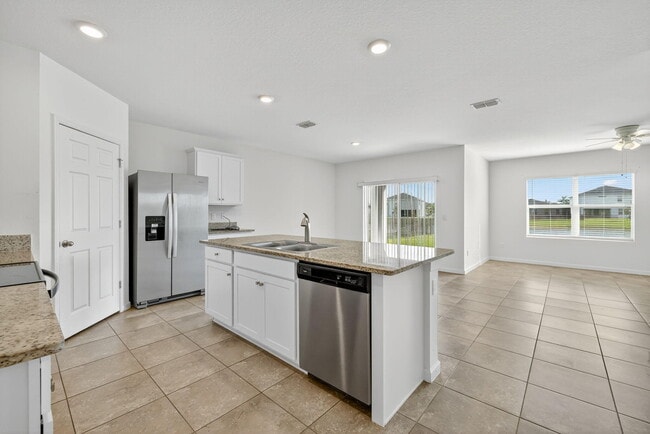 Building Photo - 11036 Pacini Wy