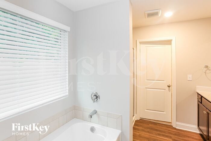 Building Photo - 9540 Blue Knoll Ct