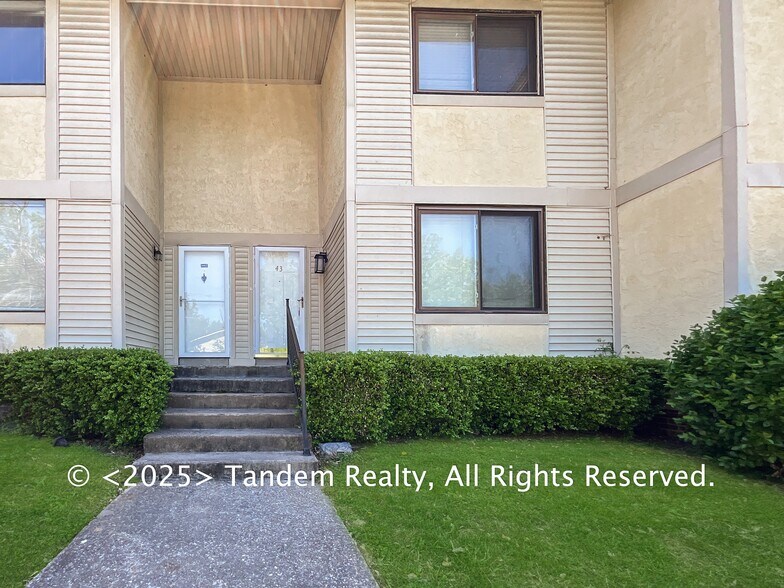 Building Photo - 4958 Edmondson Pike