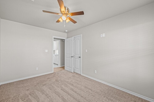 Building Photo - New Construction Home In Idalou ISD!