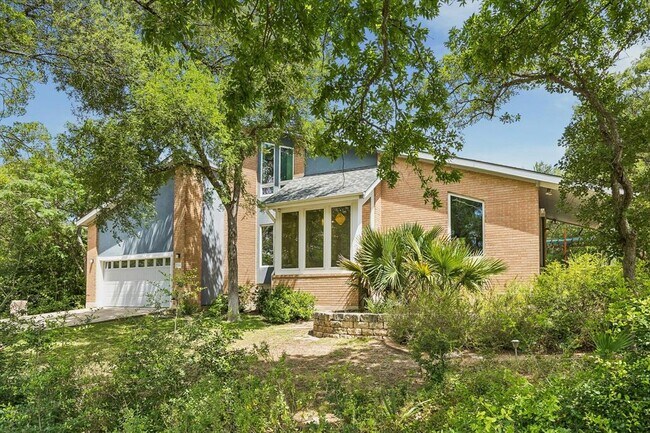 Building Photo - 5714 Penny Creek Dr