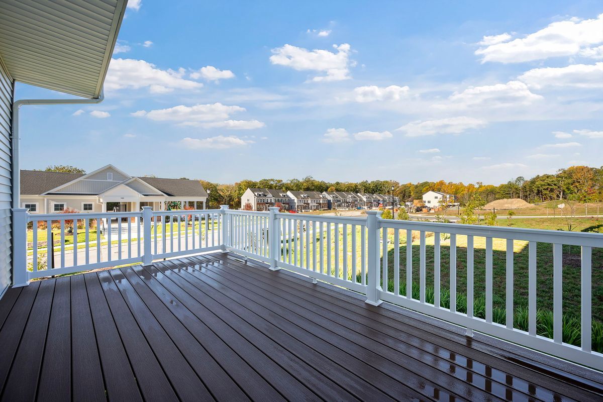 Building Photo - 171 Woodgate Cir