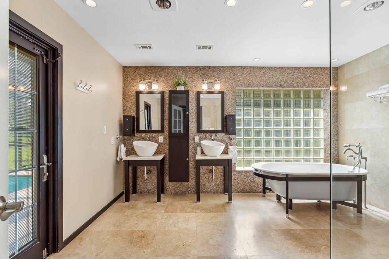 Building Photo - 13724 Doubletree Trl