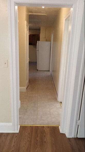 Building Photo - 1154 NY-32