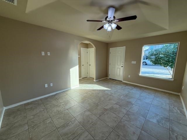 Building Photo - 3412 La Terraza Wy