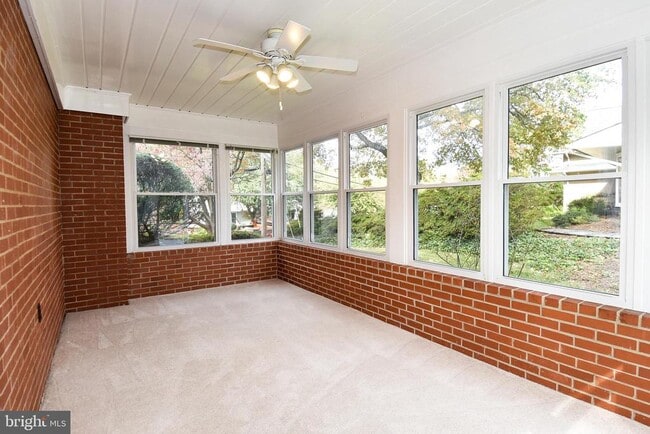 Building Photo - 4520 41st St N