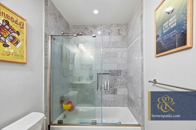 Building Photo - 24 Blair Terrace