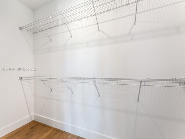 Building Photo - 227 NW 39th St