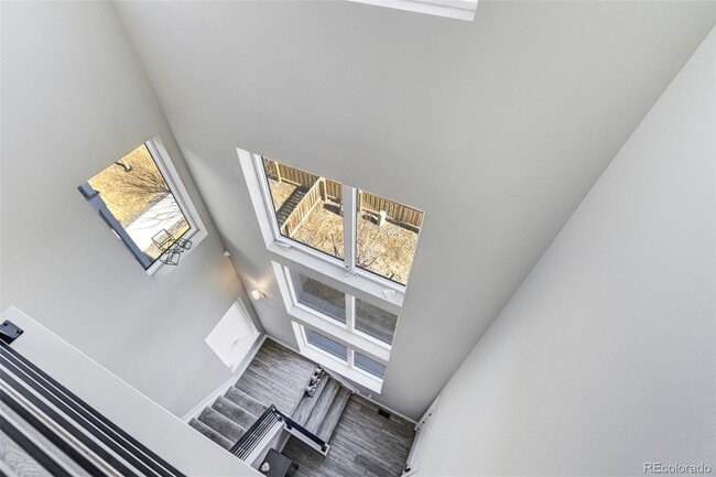 Building Photo - Luxury Living in the Heart of Painted Prairie – Spacious 4 Bedroom Home with Modern Finishes and ...
