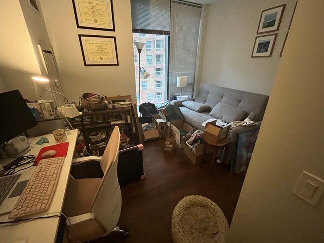 Building Photo - 845 N State St