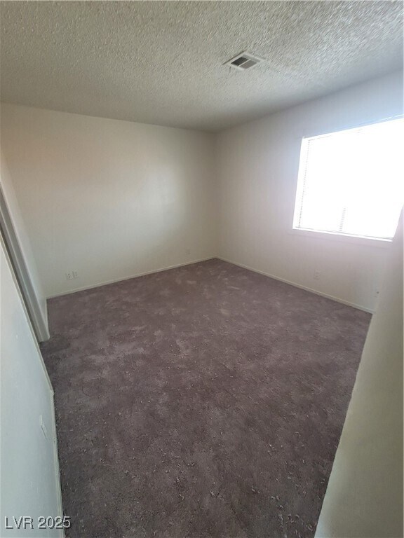 Building Photo - 4300 N Lamont St