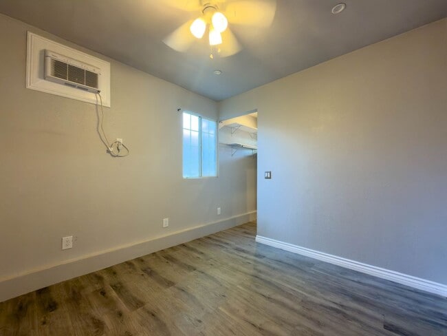 Building Photo - Charming 2BR Front House with Bonus Room & Private Yard