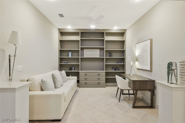 Building Photo - 11091 Corsia Trieste Way