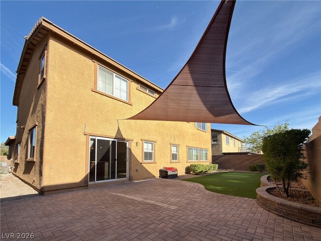 Building Photo - 208 Rocky Basin St