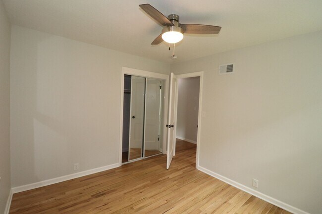 Building Photo - Gorgeous Home for Rent