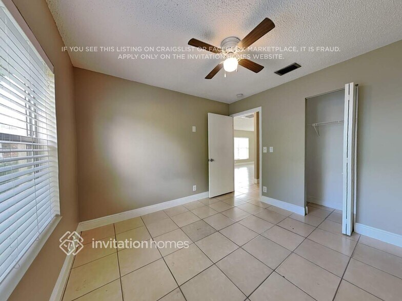 Building Photo - 5051 Boa Cir