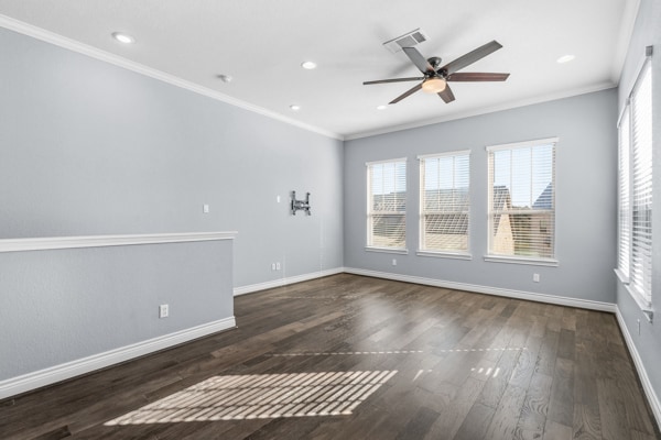 Building Photo - 1217 Highknoll Ln