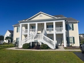 Building Photo - WINDSOR GREEN @ CAROLINA FOREST