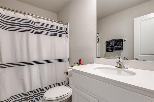 Building Photo - 1116 Aragon Trl