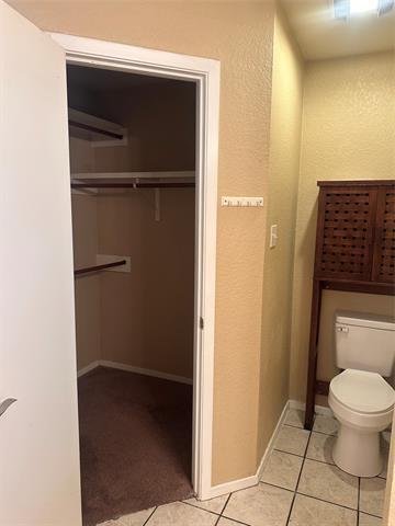 Building Photo - 3834 Purdue Ln