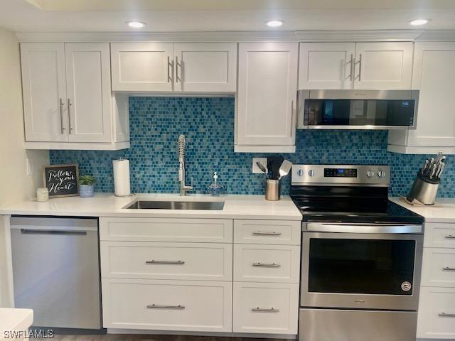 Building Photo - 4523 Windjammer Ln
