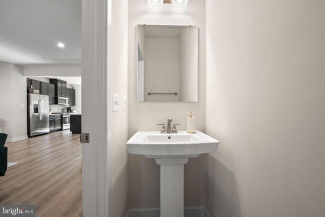 Building Photo - 9019 Belinda Blvd