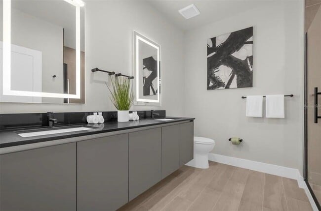 Building Photo - 1411 Serendipity Ln