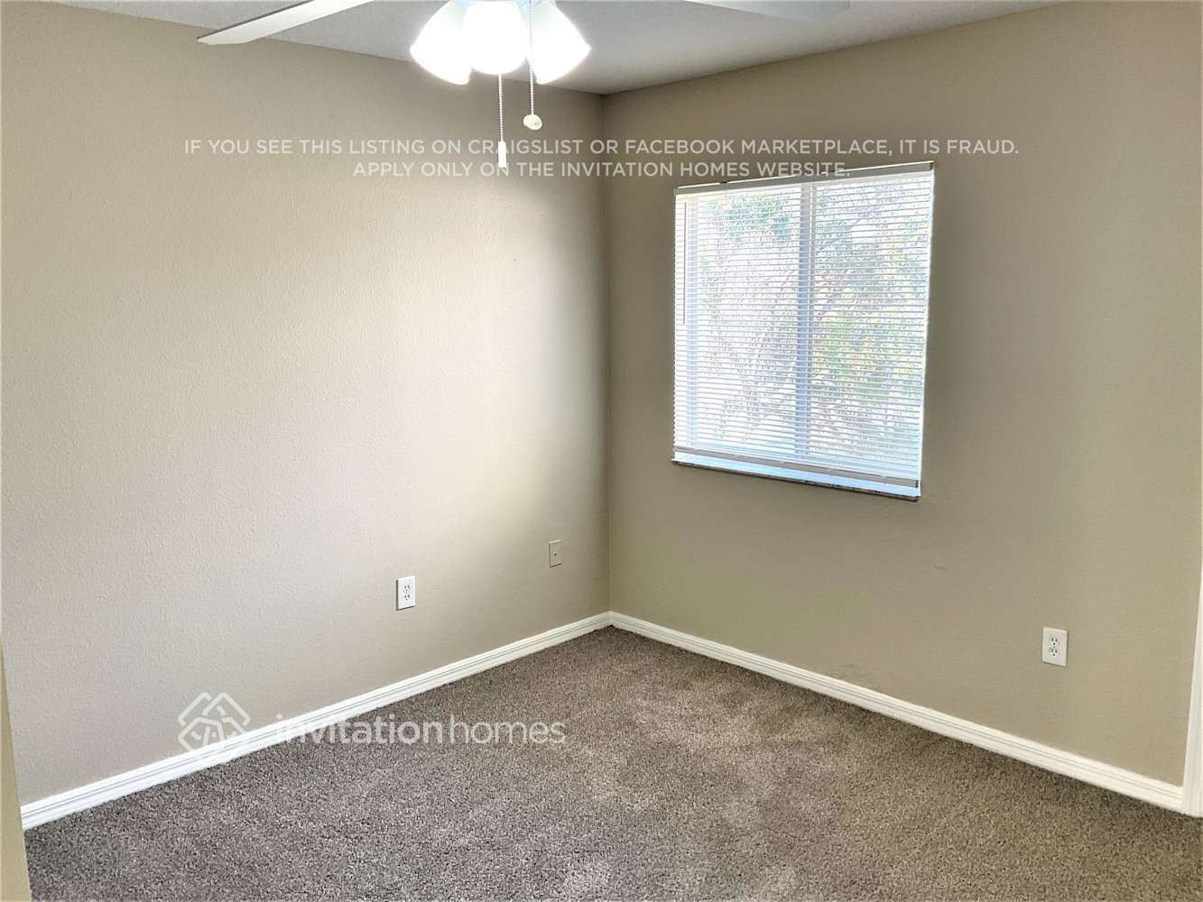 Building Photo - 2850 Longleaf Ct