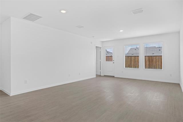 Building Photo - 2020 Belgian Dr