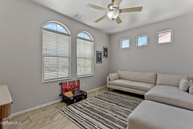 Building Photo - 7425 Autumn Sage Dr