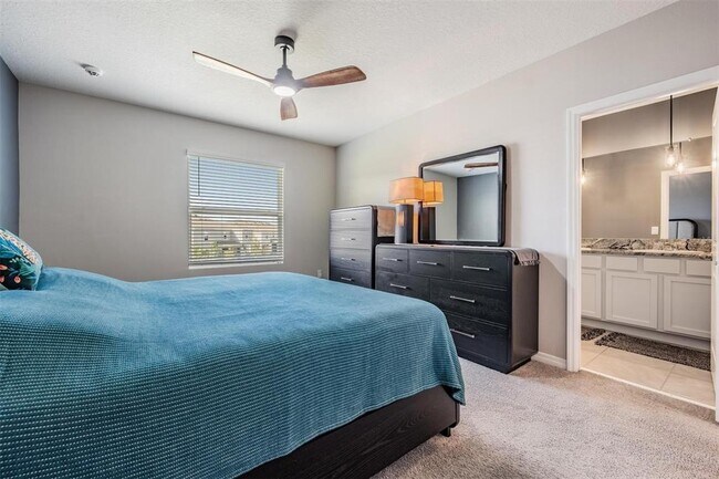 Building Photo - 32534 Turtle Grace Lp