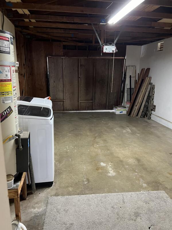 Building Photo - 2683 Caulfield Dr