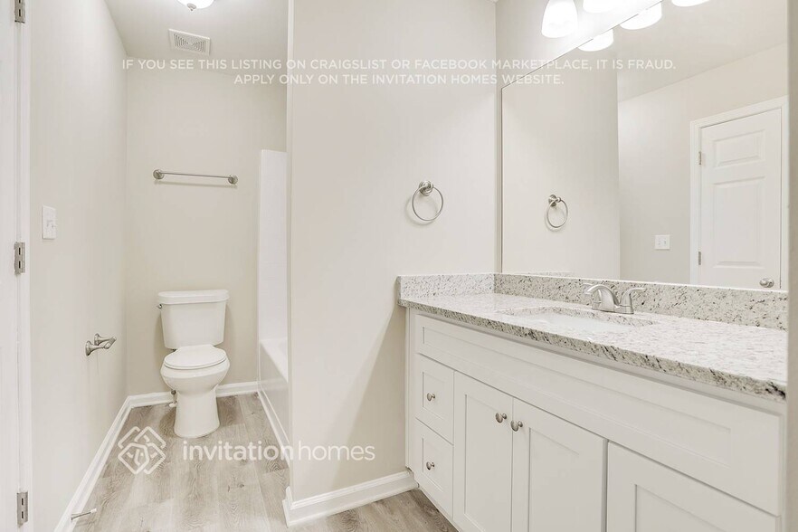Building Photo - 7144 Stonebrook Cir