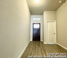 Building Photo - 1518 Stony Island Dr