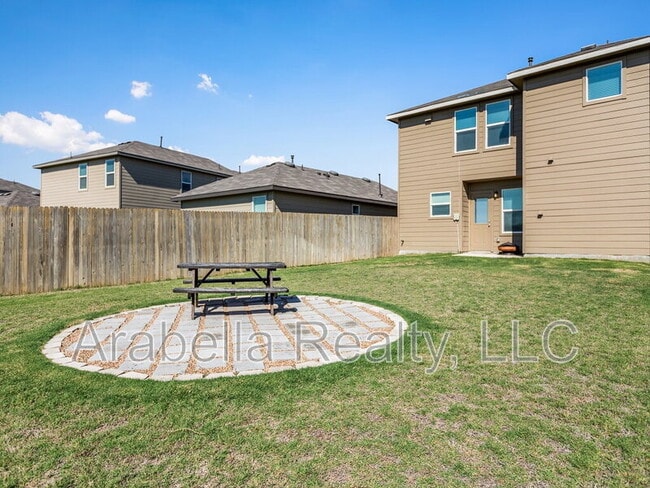 Building Photo - 6510 Vivaldi Isle