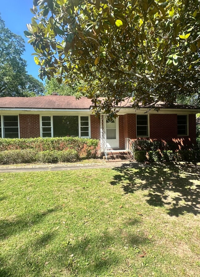 Primary Photo - 4528 Sims St