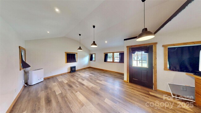 Building Photo - 5229 Mt Holly-Huntersville Rd