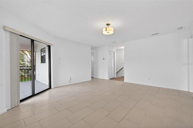 Building Photo - 484 Santa Cruz Pl NE