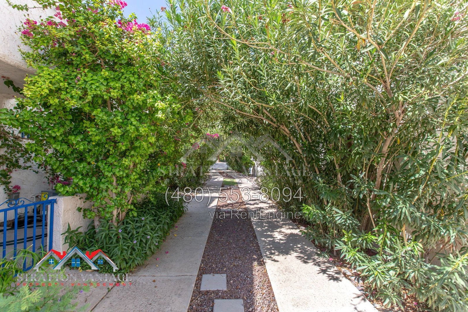 Building Photo - 1143 E Sandpiper Dr
