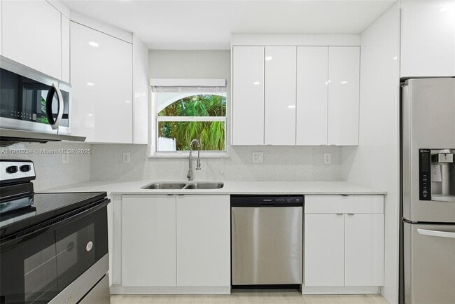 Building Photo - 11939 SW 218th St