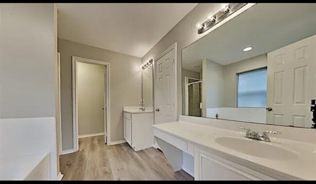 Building Photo - 4711 Lashley Dr