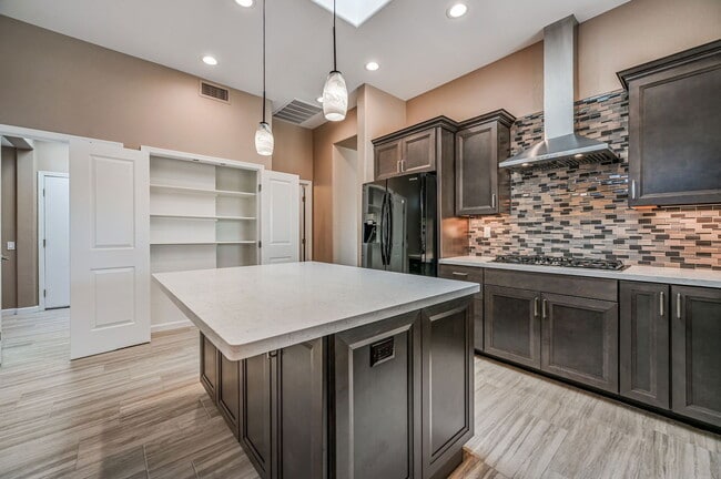 Building Photo - 21416 N Verde Ridge Dr