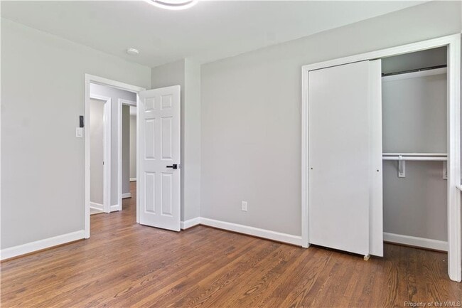 Building Photo - 20 Atkins Ln