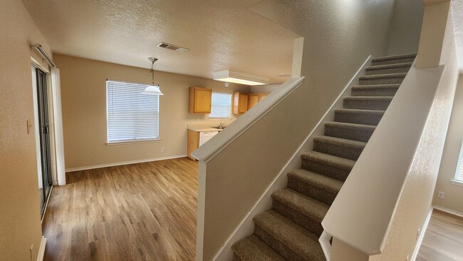 Building Photo - UTSA AREA /Maverick Creek