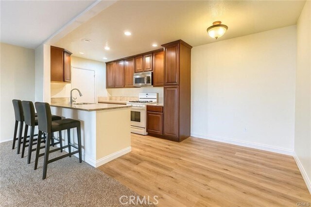 Building Photo - 4466 Lidia Ct